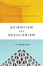 Scientism and Secularism