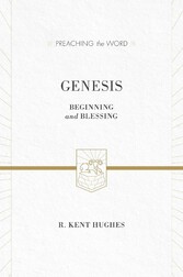 Genesis