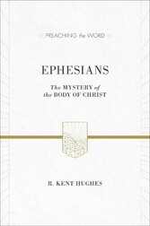 Ephesians (ESV Edition)