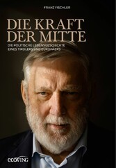 Die Kraft der Mitte