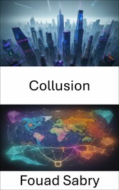 Collusion