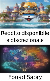 Reddito disponibile e discrezionale