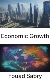 Economic Growth