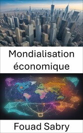 Mondialisation économique