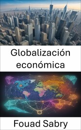 Globalización económica