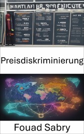 Preisdiskriminierung