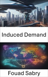 Induced Demand