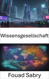 Wissensgesellschaft