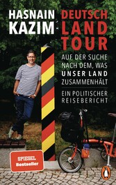 Deutschlandtour