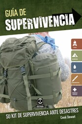 Guía de supervivencia