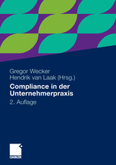 Compliance in der Unternehmerpraxis