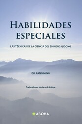 Habilidades Especiales