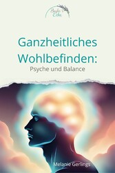 Ganzheitliches Wohlempfinden