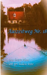 Auszeitweg Nr. 18