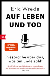 Auf Leben und Tod