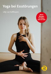 Yoga bei Essstörungen