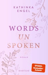 Words unspoken