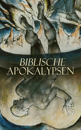 Biblische Apokalypsen