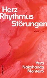 Herz. Rhythmus. Störungen