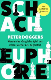 Schach-Euphorie