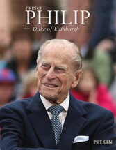 Prince Philip