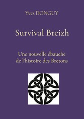 Survival Breizh