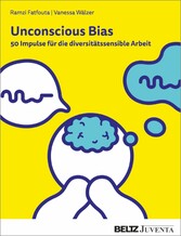 Unconscious Bias