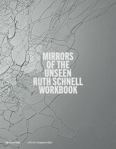 Ruth Schnell - WORKBOOK