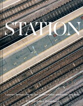 Station