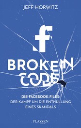 Broken Code