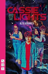 Cassie and the Lights (NHB Modern Plays)