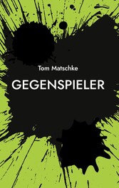 GegenSpieler