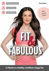 Fit & Fabulous