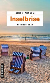 Inselbrise