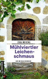 Mühlviertler Leichenschmaus