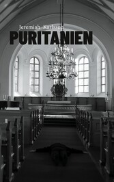 Puritanien