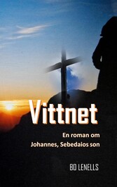 Vittnet