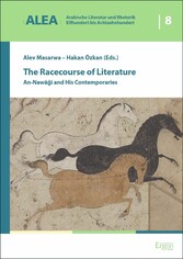 The Racecourse of Literature