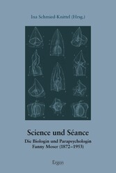 Science und Séance