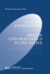 29. Salemer Sommerakademie