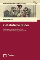 Gefährliche Bilder