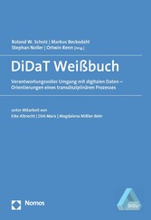 DiDaT Weißbuch