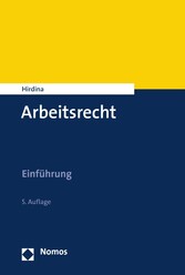 Arbeitsrecht