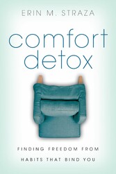 Comfort Detox