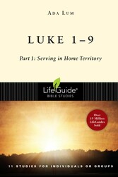 Luke 1-9