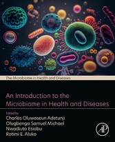 An Introduction to the Microbiome in Health and Diseases