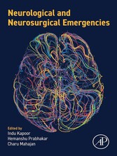 Neurological and Neurosurgical Emergencies