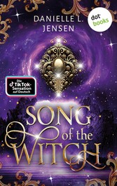 Song of the Witch