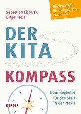 Der Kita-Kompass