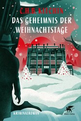 Das Geheimnis der Weihnachtstage